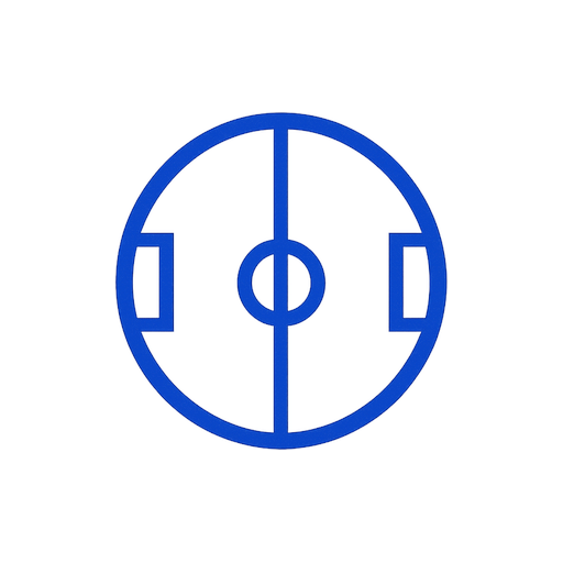 GamePlan logo